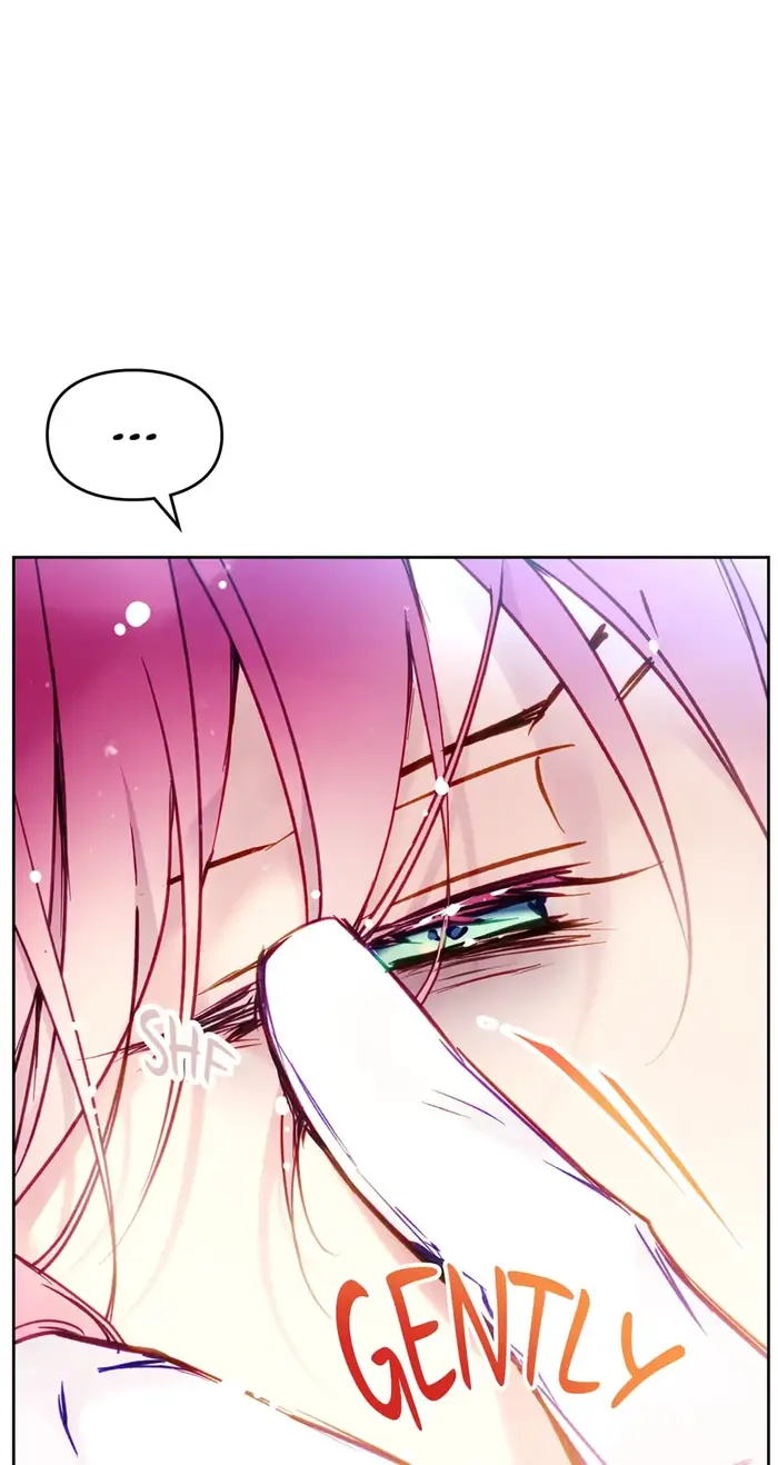 Villains Are Destined to Die Chapter 102 image 14_optimized